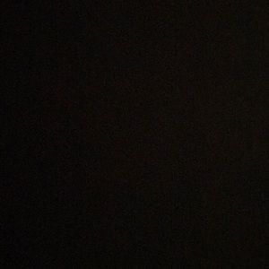 Meet your Posher, Sumi